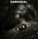 DarkDeal官方版v1.0