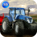 体验农场模拟器安卓版v1.3