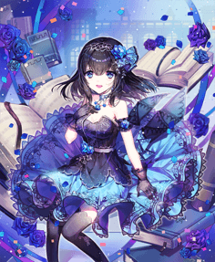 美少女时装店设计师破解版截图