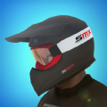 SMX Supermoto Vs Motocross破解版v1.0