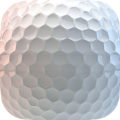 扭曲的高尔夫安卓版v1.1