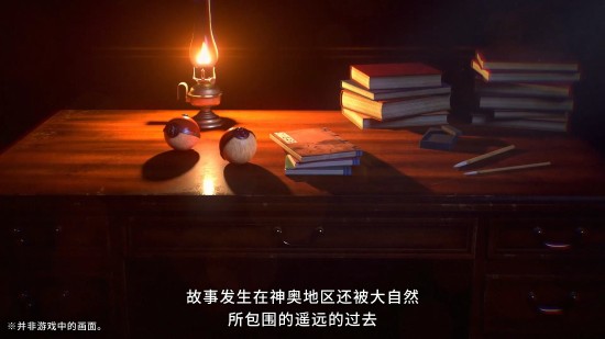 宝可梦明亮珍珠重制版游戏截图