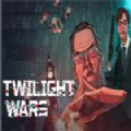 Twilight Wars中文试玩版v1.0