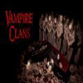 Vampire Clans试玩版v1.0