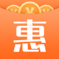 淘享惠省钱手机版v1.0