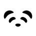 熊猫音乐最新版本v1.0.0
