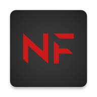 奈菲影视2021最新版v1.0.13