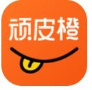 顽皮橙旅行安卓版v1.1.0