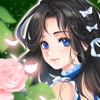 绮思少女童话之梦官方版v1.0.3