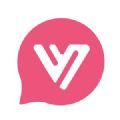 VVChats官方版v1.0.1